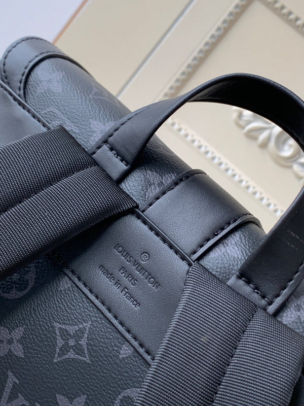 Glami-i LOV Backpacks - 063
