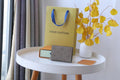 Glamy - LOV Bags - 011