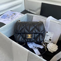 Glami - CHL Bags - 466