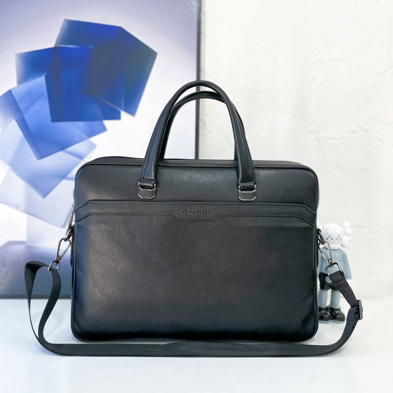 Satchel Bags - GCI Bags - 2229