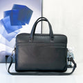 Satchel Bags - GCI Bags - 2229
