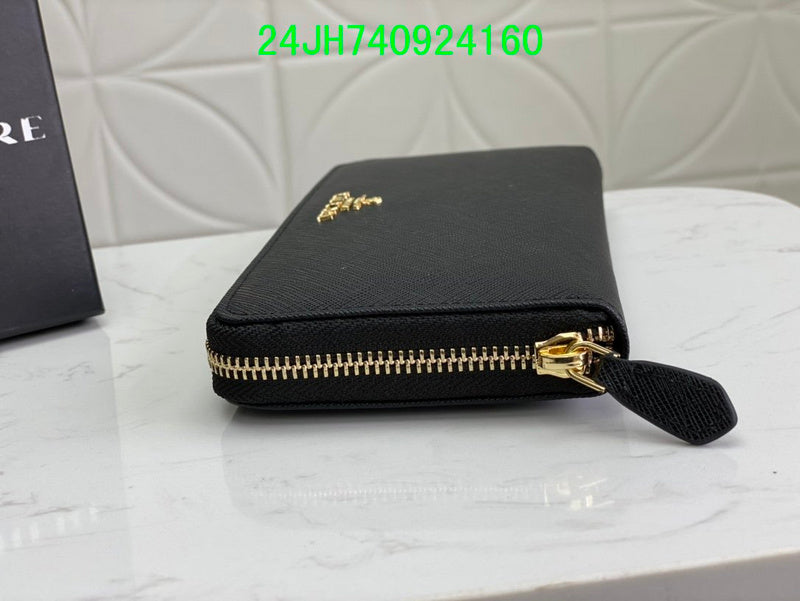 Glami - PD Wallet - 334