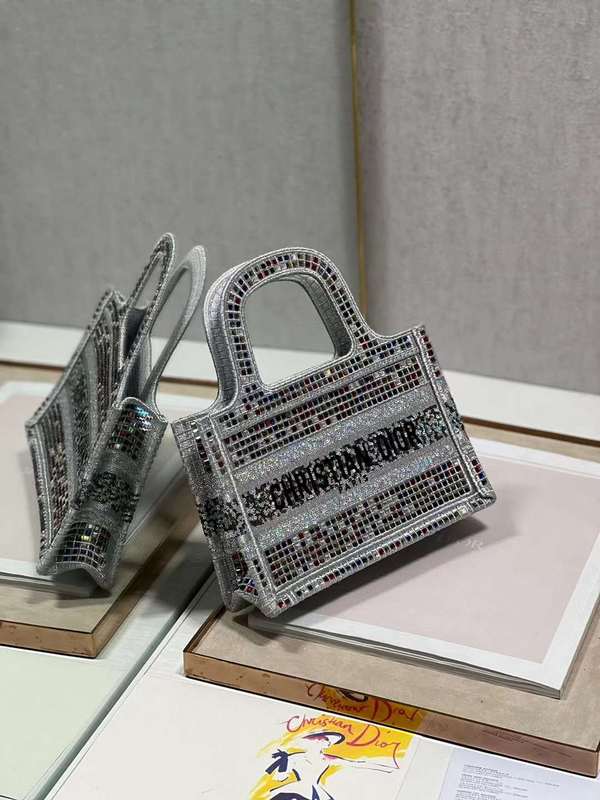 DOR Bags - Glami - 861