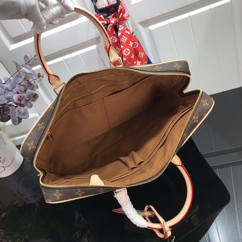 Glami- Glami- Lu-Vi bags - 3273