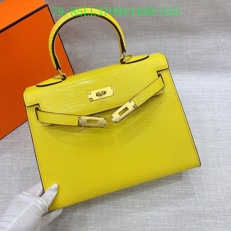 Glami - HMS Bags - 1024