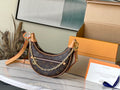 GlamI Lu-Vi bags - 5245
