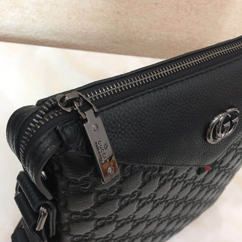 Satchel Bags - GCI Bags - 2264