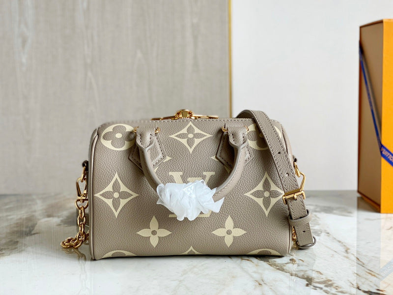 Glamy - LOV Bags - 726