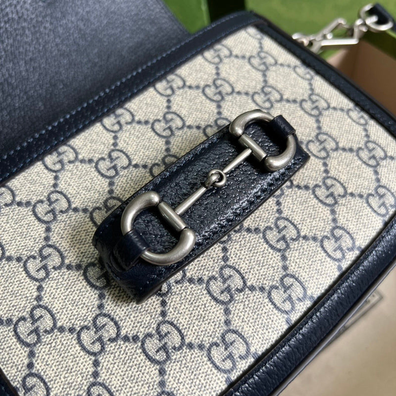 Glami Fashion - GCI Bags - 9533