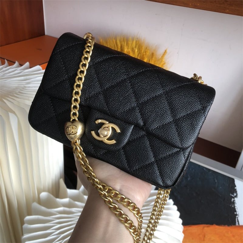 Glami- - CHL Bags - 739