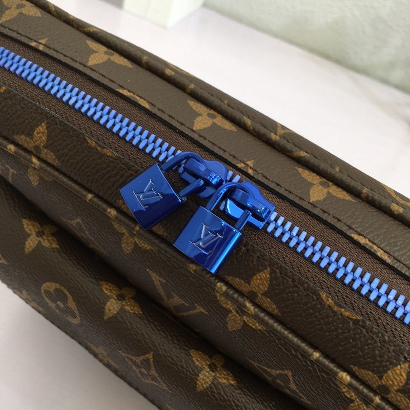 Glami-i - LOV Men Bags - 299