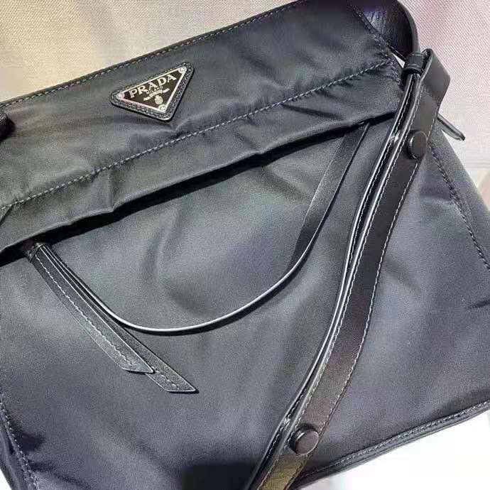 Satchel Bags - PDA Bags - 4701