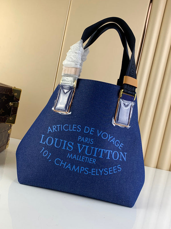 Satchel Bags - VL Bags - 4291