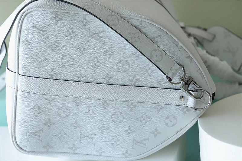 Glami Fashion Lu-Vi bags - 11148