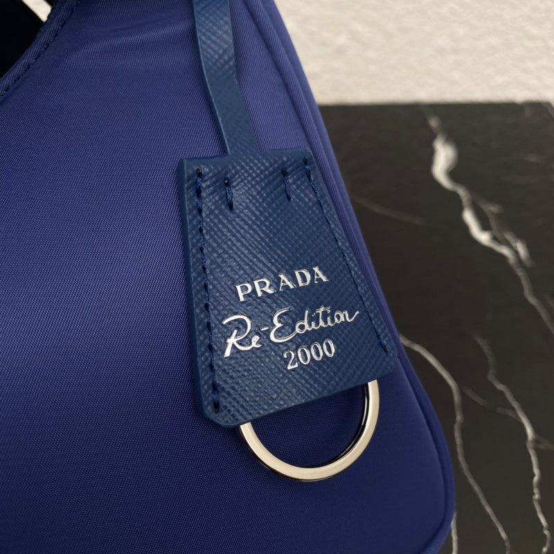Glamy - PD Bags - 089