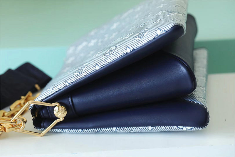 Glami - LUV Bags - 182