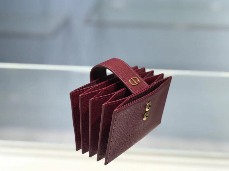 Glami-i - DOR Wallets - 090