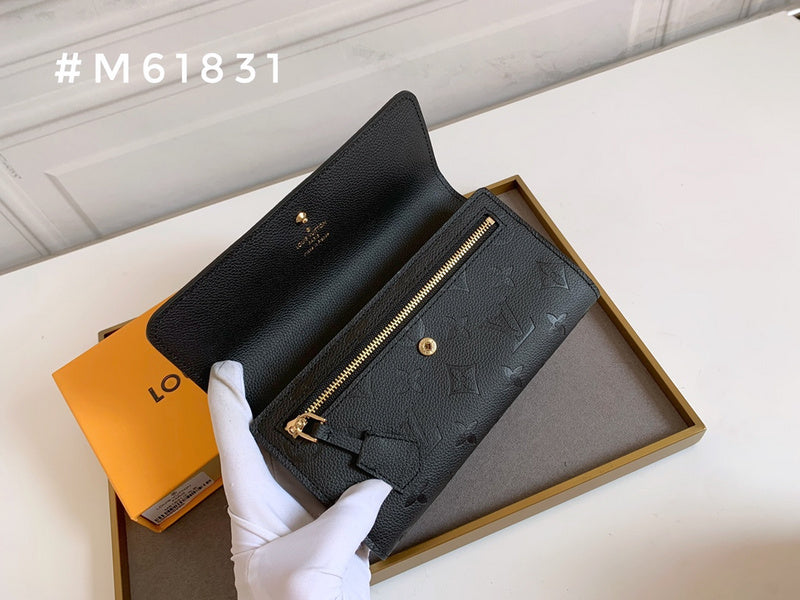 Satchel Bags - VL Bags - 438