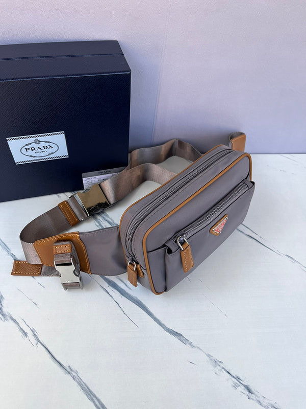 Glamy - PD Bags - 699