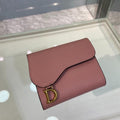 SAMCC - DOR Bags - 527