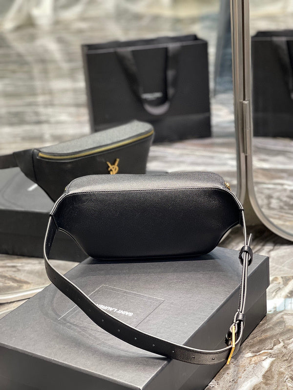 Glami- Glami- - SLY Bags - 1460