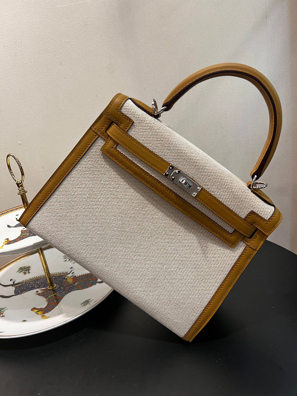 Glami - HMS Bags - 1313