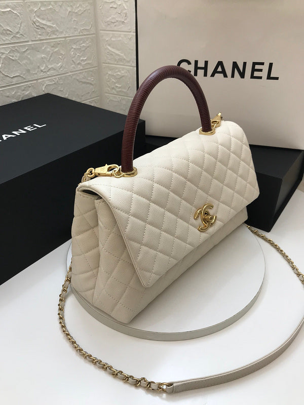 Glami - CHL Bags - 511
