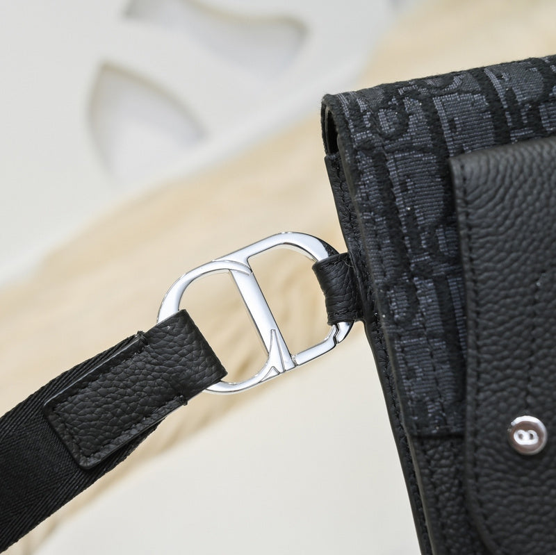 Satchel Bags - DOR Bags - 281