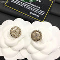 SAMC - CHL Jewelry - 1179