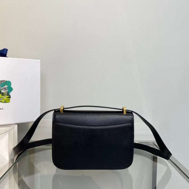 Satchel Bags - PDA Bags - 1606