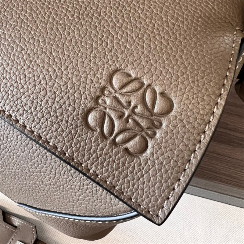 Glami - LWO Bags - 061