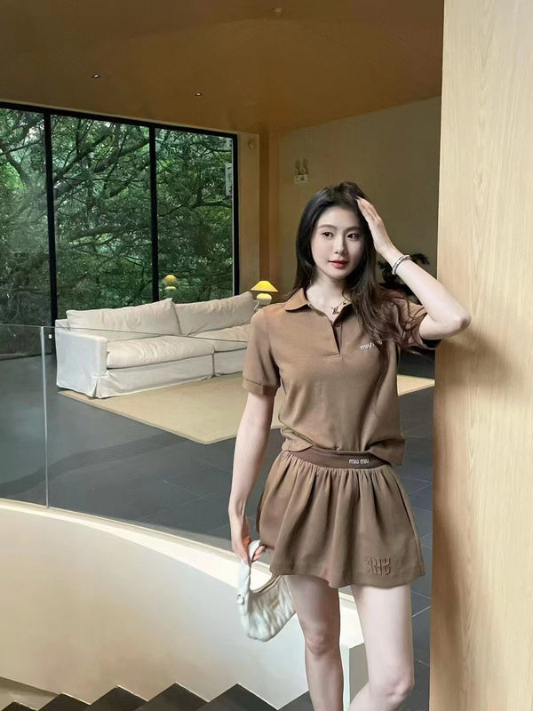 Glami - MMU Women Clothes - 664