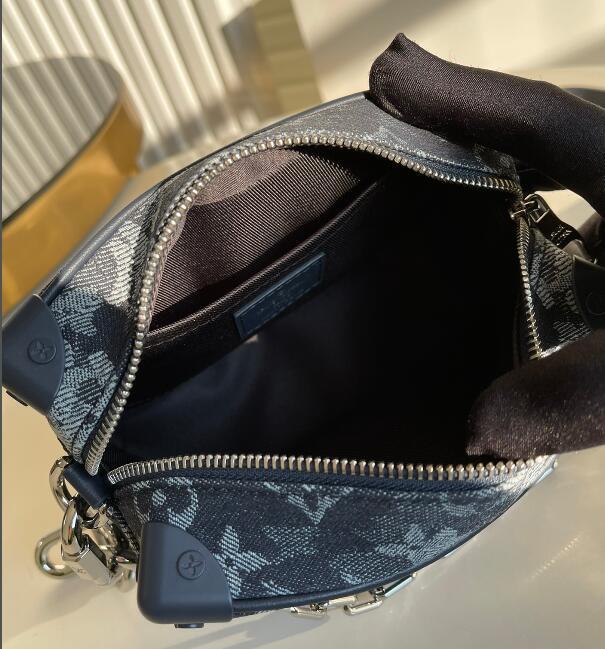 glamy - LOV Bags - 2549