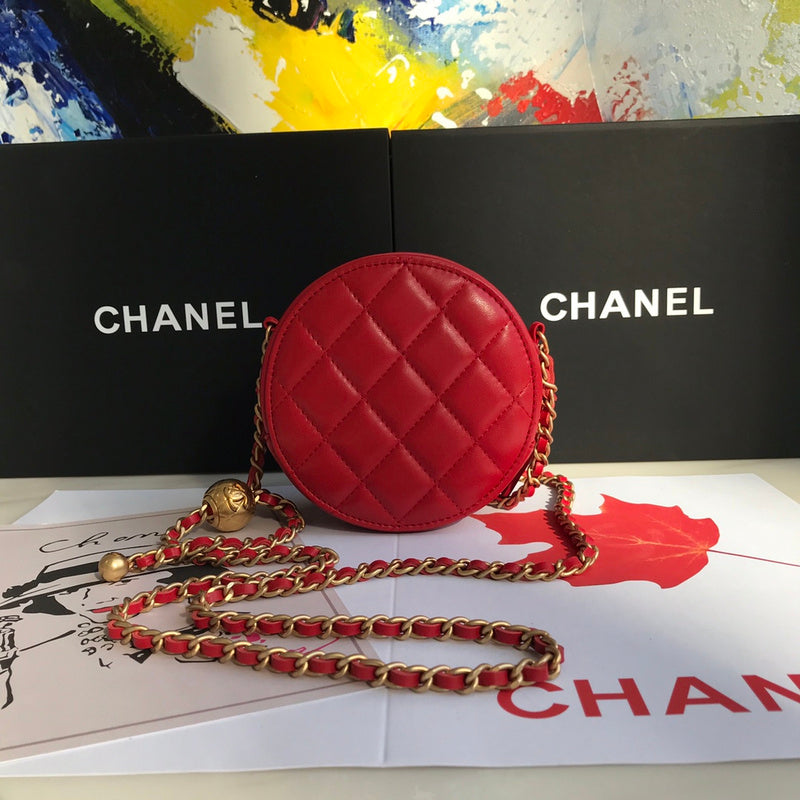Glami-i - CHL Lady Bags - 659
