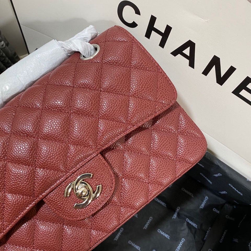 Satchel Bags - CHL Bags - 3977