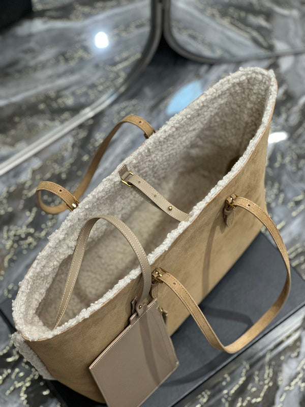 Glamy - YLS Bags - 564