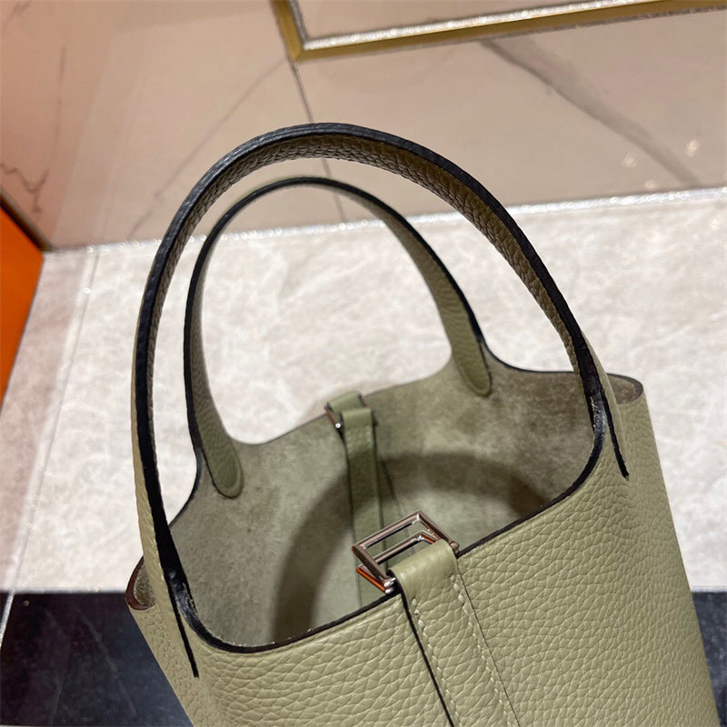 Glami - HMS Bags - 248