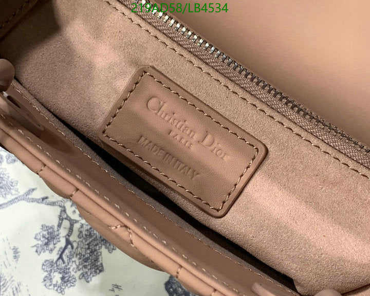 SAMCC - DOR Bags - 1314