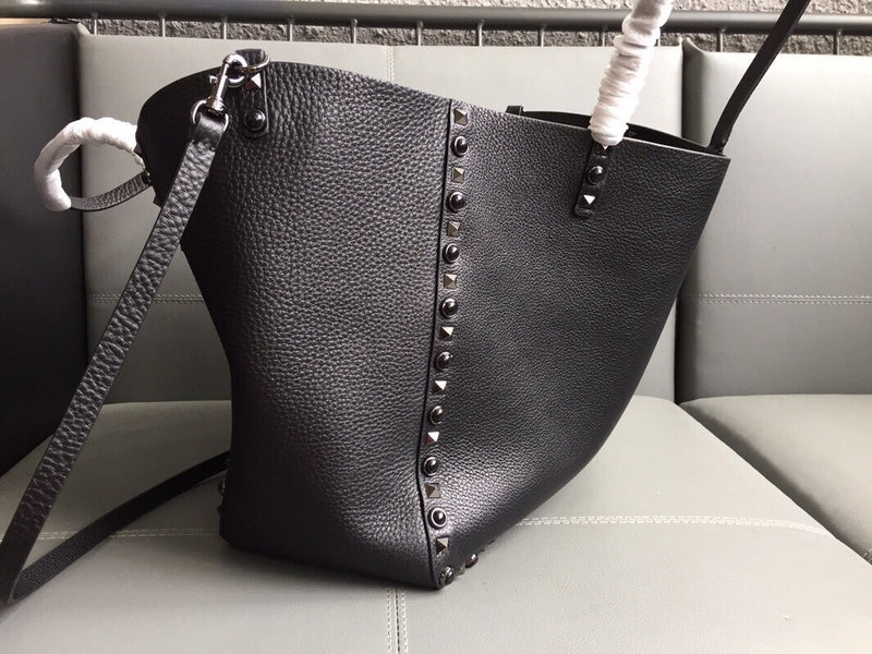 Glami-i - VEL Lady Bags - 189