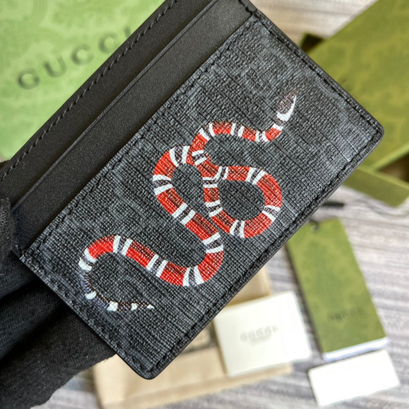 Glami - Glami Bags - 1719