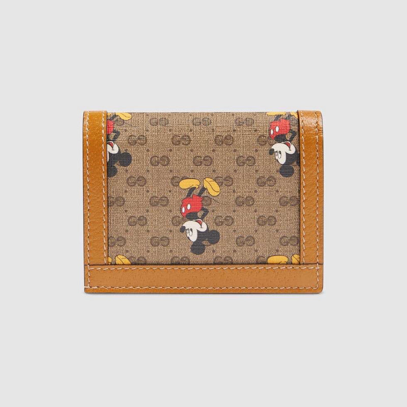 Glami Fashion - GCI Bags - 3407