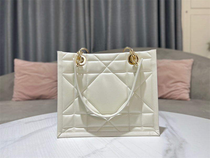Glami- - DOR Bags - 259