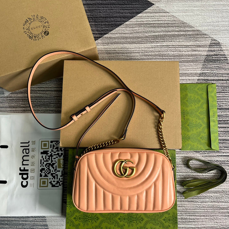 ELE - GG Bags - 375