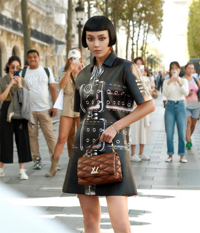 Glami - LOV Bags - 468