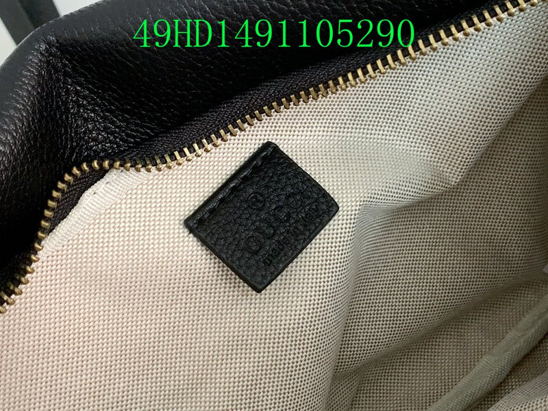 Glami Fashion - GCI Bags - 10718