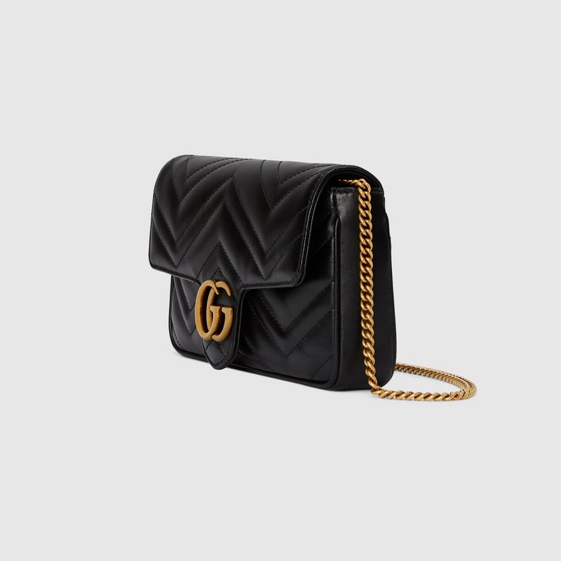 Glami-i GUKI Women Bags - 332