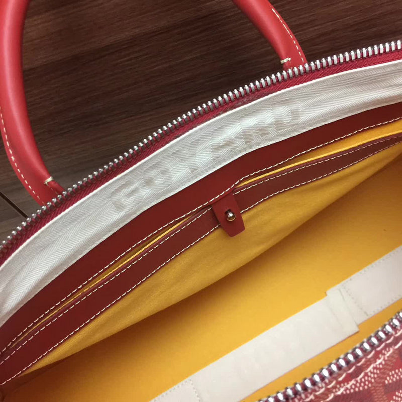 Glami-i - GYO Bags - 089