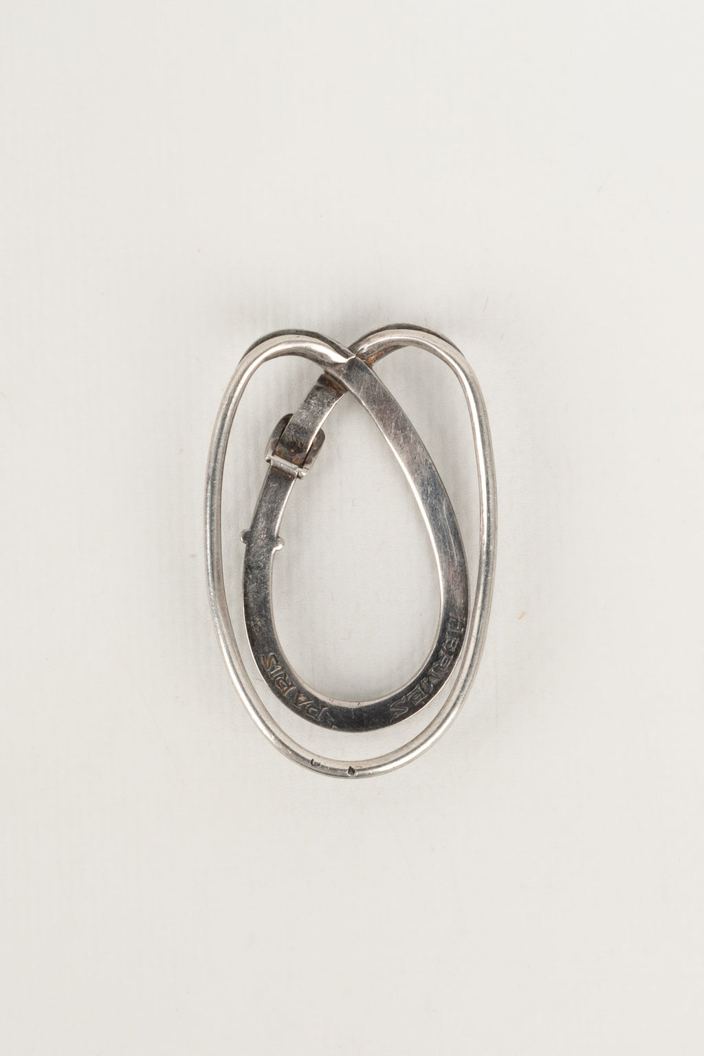 Pince ÃƒÆ’Ã‚Â  billets HermÃƒÆ’Ã‚Â¨s