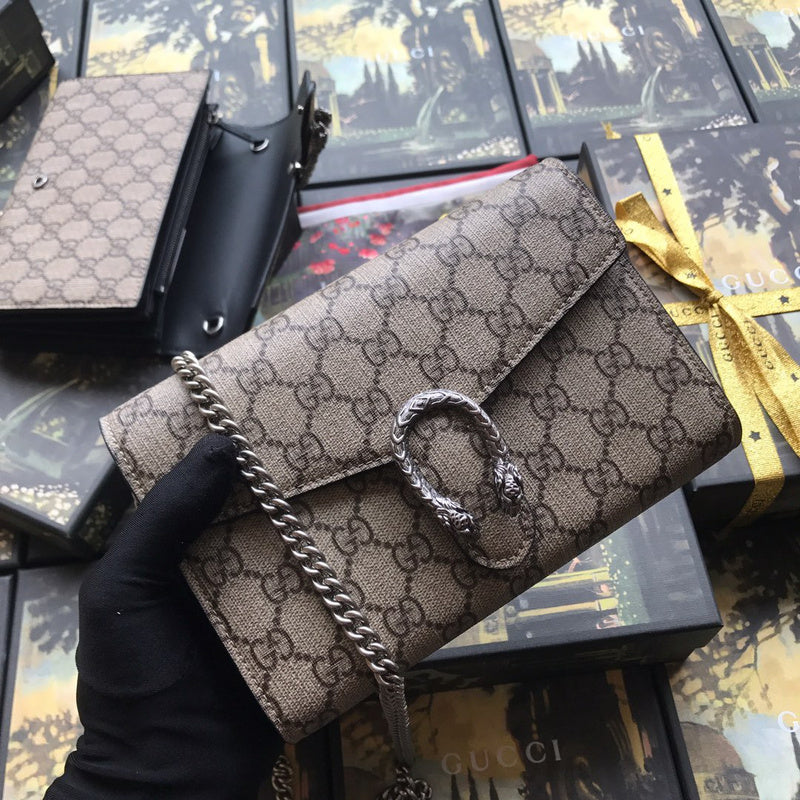 Glami-i Guki Lady Bags - 1474