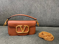 Glamy - VEL Bags - 043